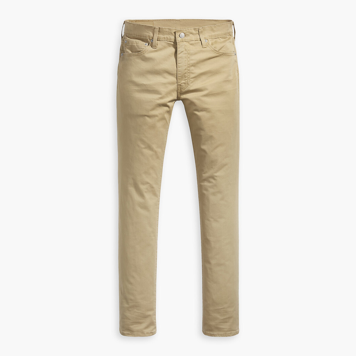 511 slim fit trousers Levi s La Redoute