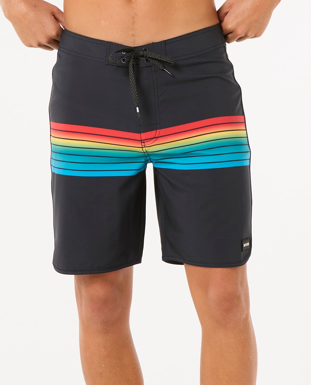 Boardshort MIRAGE SURF REVIVAL, RIP CURL