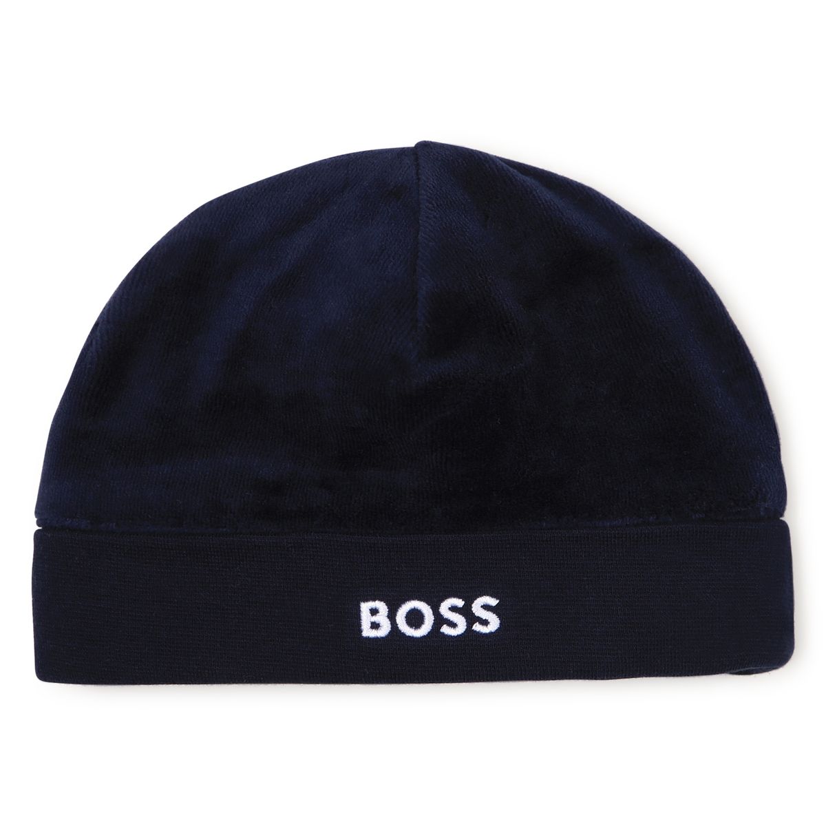 Bonnet hugo boss bebe garcon 2025