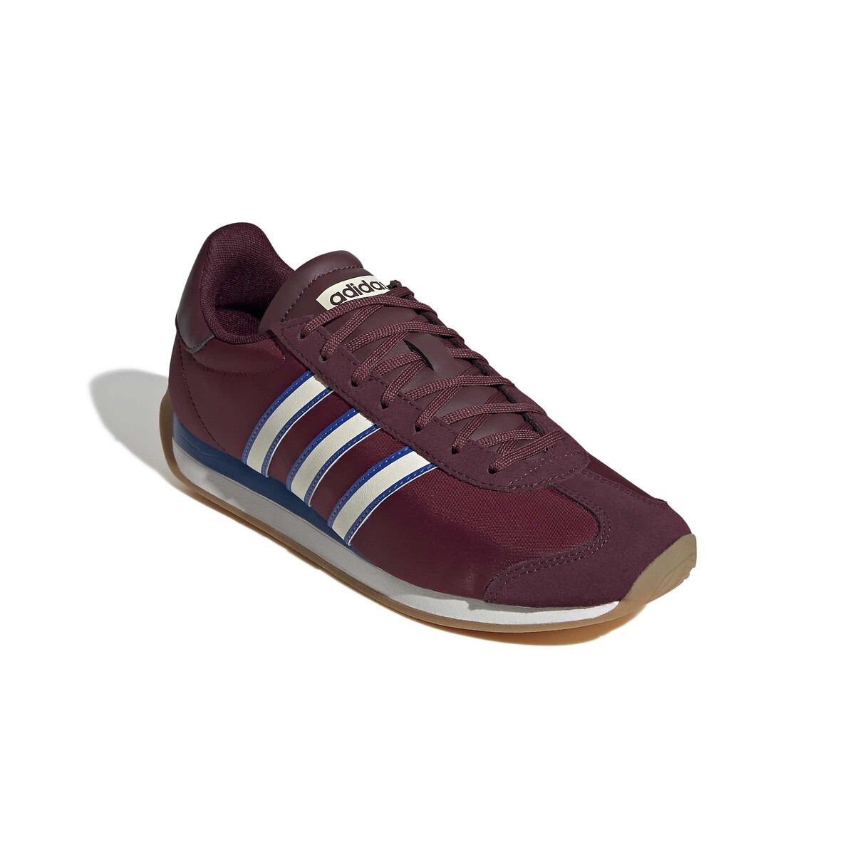 adidas Zapatillas de poliéster RUNVISTA — foto 2