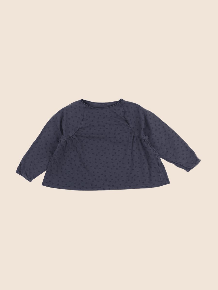 Tee-shirt - Etat satisfaisant, VERTBAUDET