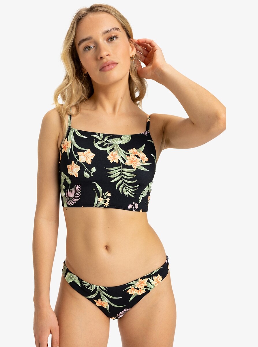 Bas de maillot de bain Beach Classics
