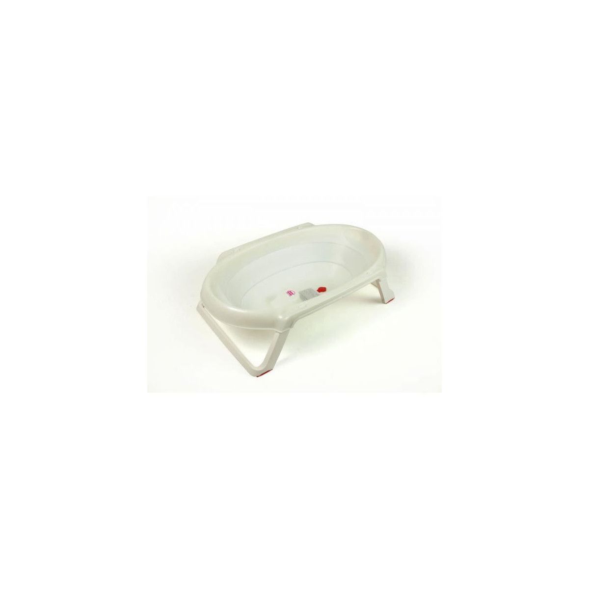 Baignoire Bebe Ok Baby La Redoute Baignoire Bebe Ok Baby La Redoute