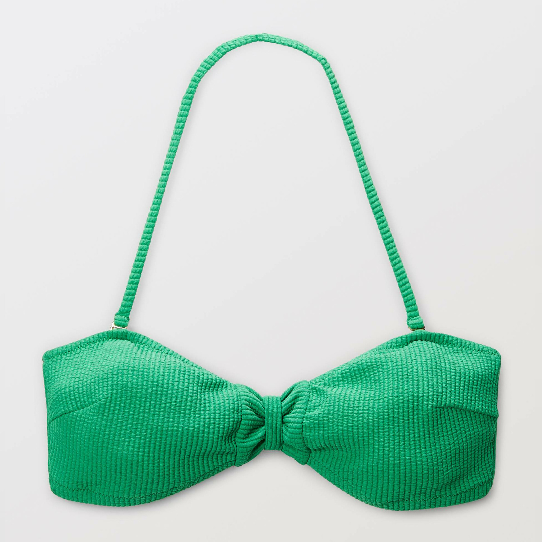 Haut de maillot de bain DIVINE, MONOPRIX
