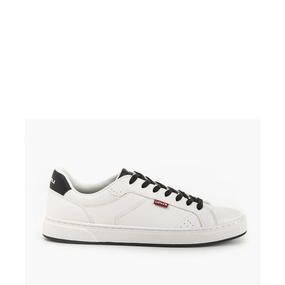 Rucker Trainers LEVI'S