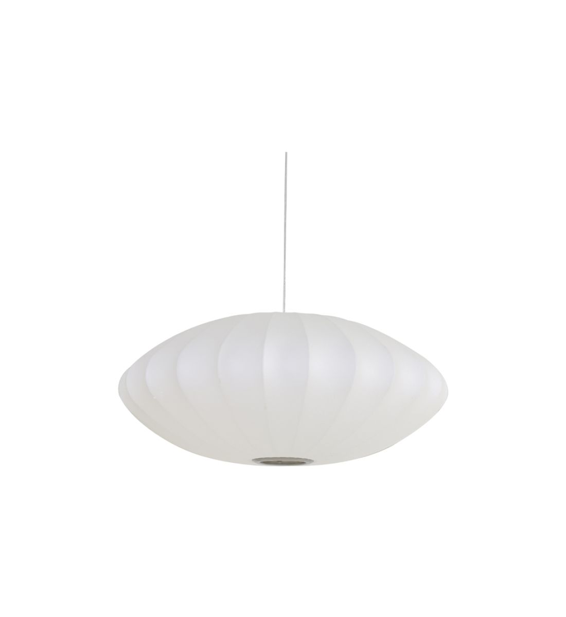 Suspension, LIGHT & LIVING