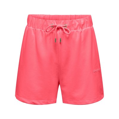 Short Nedja, hoge taille ONLY PLAY