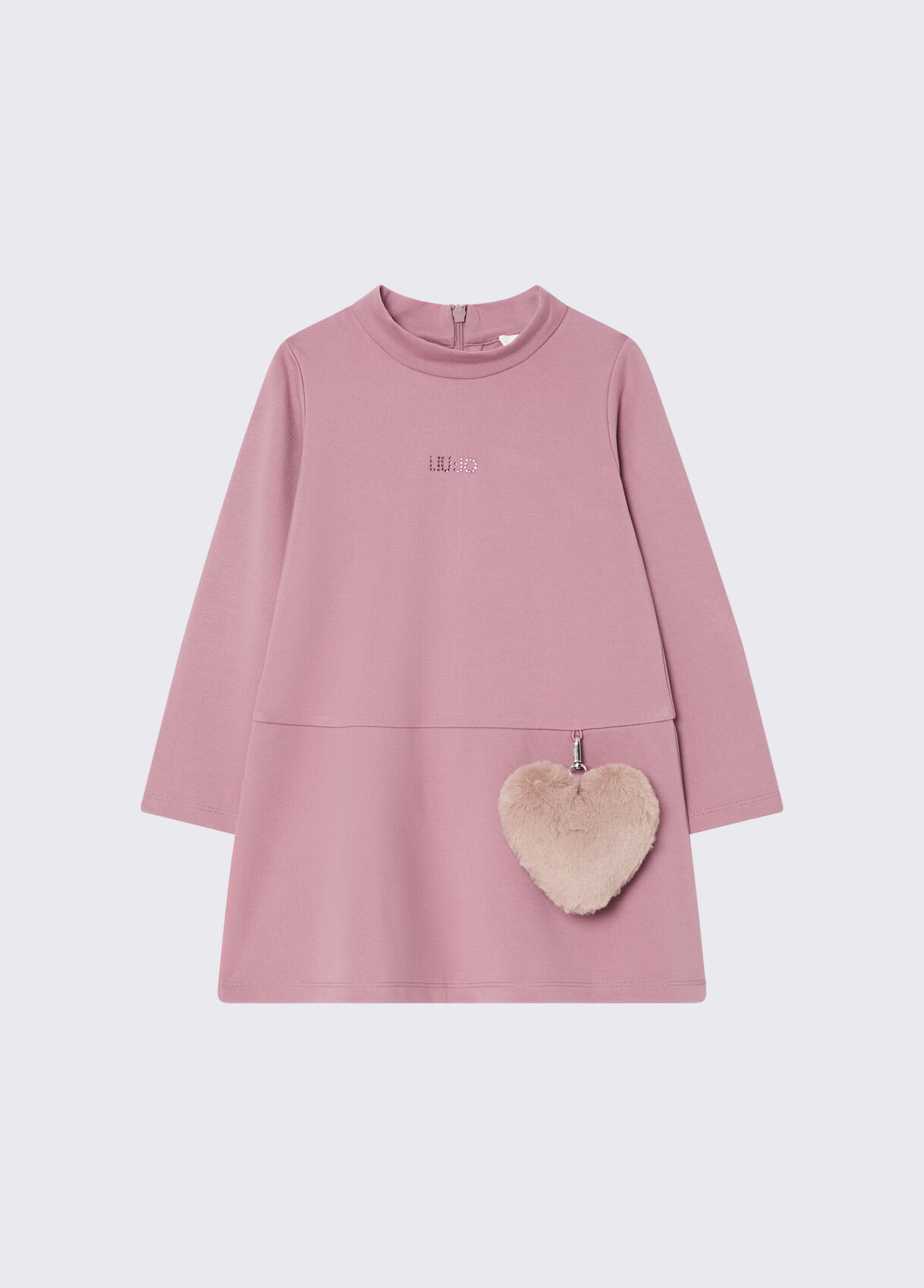 Robe en point milano, LIU JO