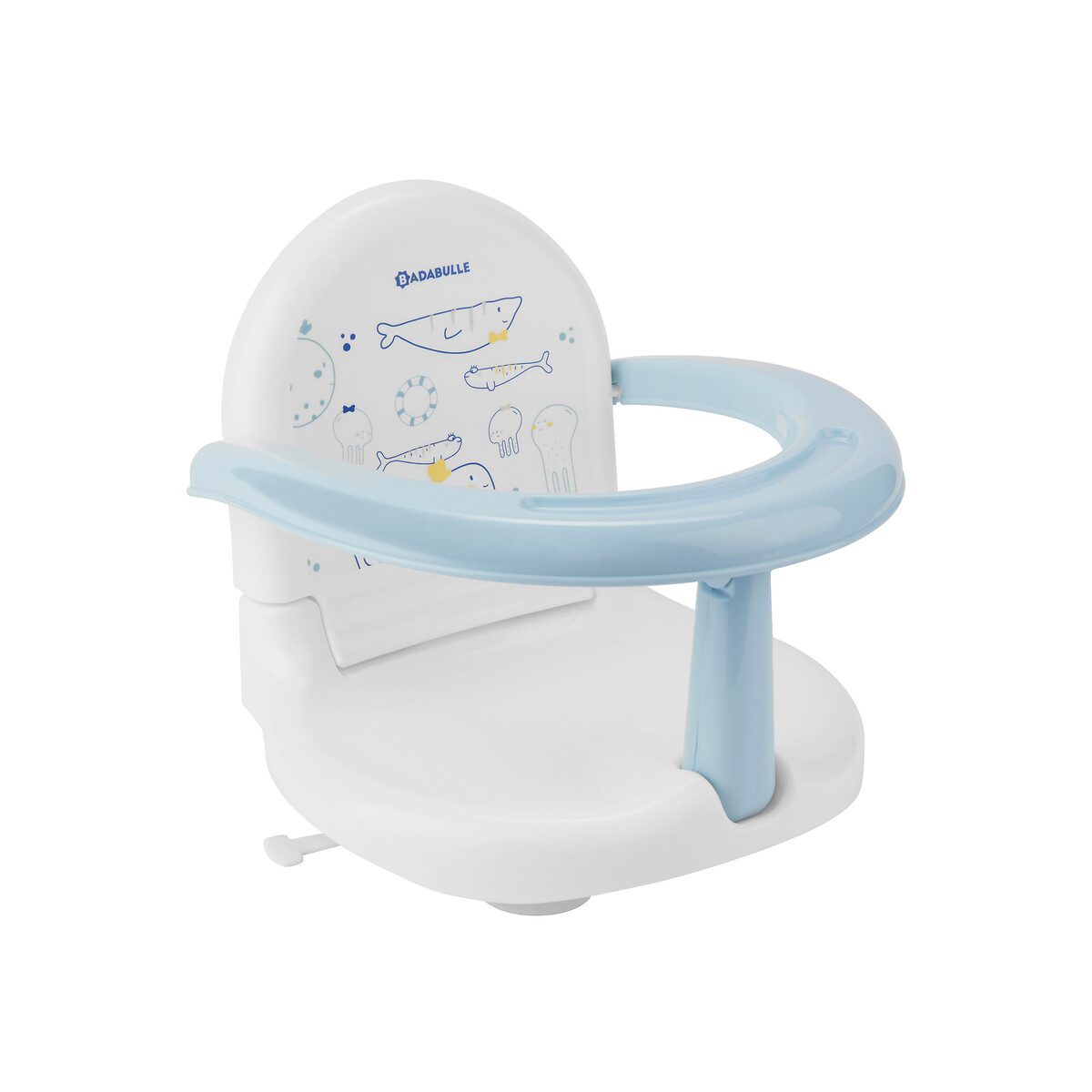 Siege De Bain Bebe La Redoute Siege De Bain Bebe La Redoute