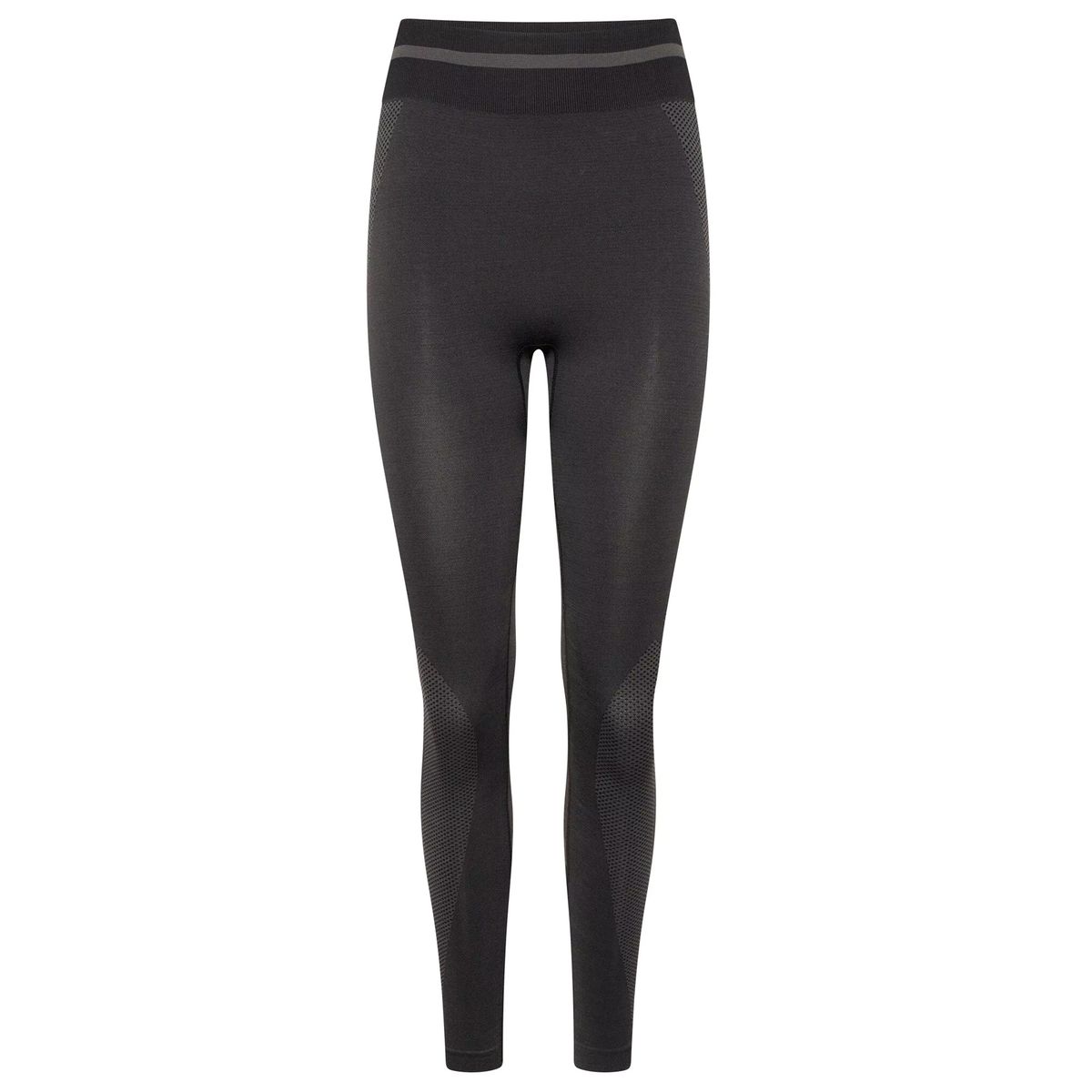 Jean discount legging femme