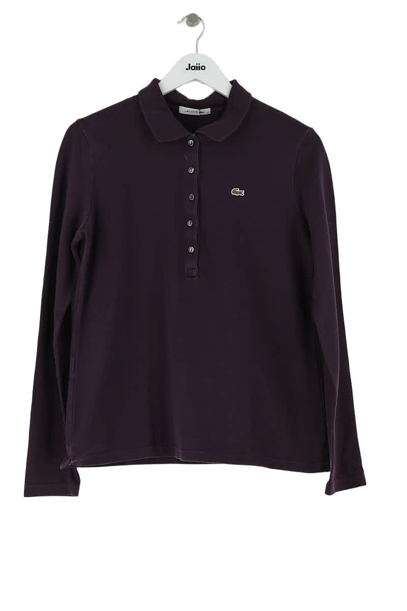 Polo - Très Bon État, LACOSTE
