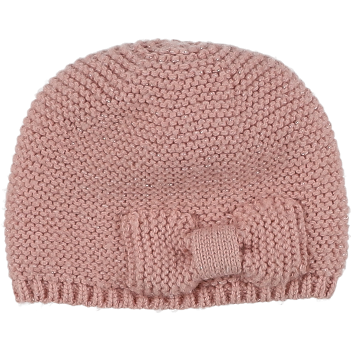 Bonnet - Très bon état, VERTBAUDET