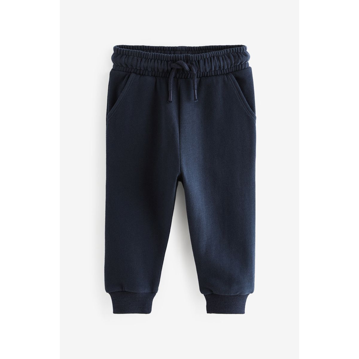 Pantalon de jogging en jersey toucher doux, NEXT