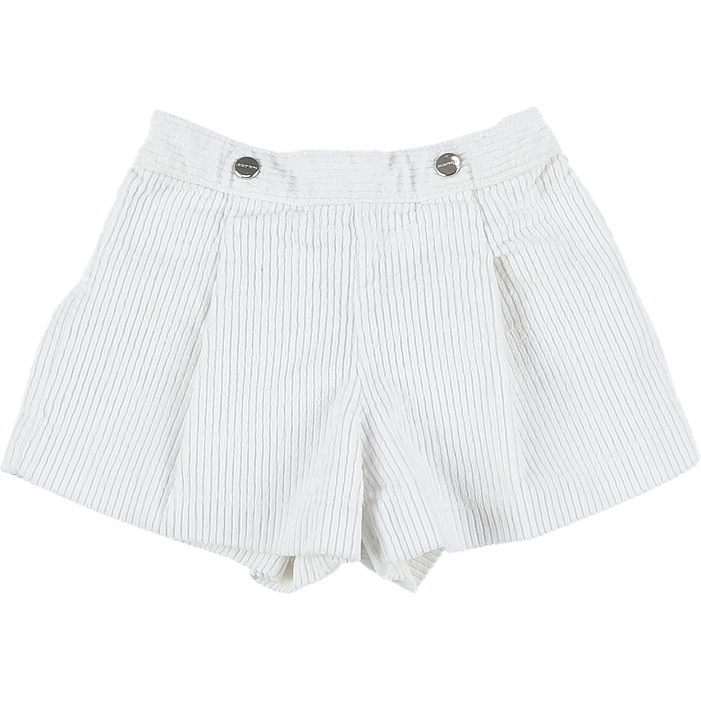 Short -  Très bon état, JACADI