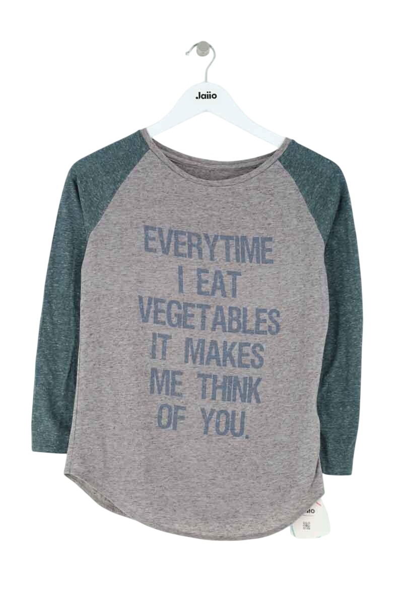 T-shirt - Très Bon État, ZADIG&VOLTAIRE