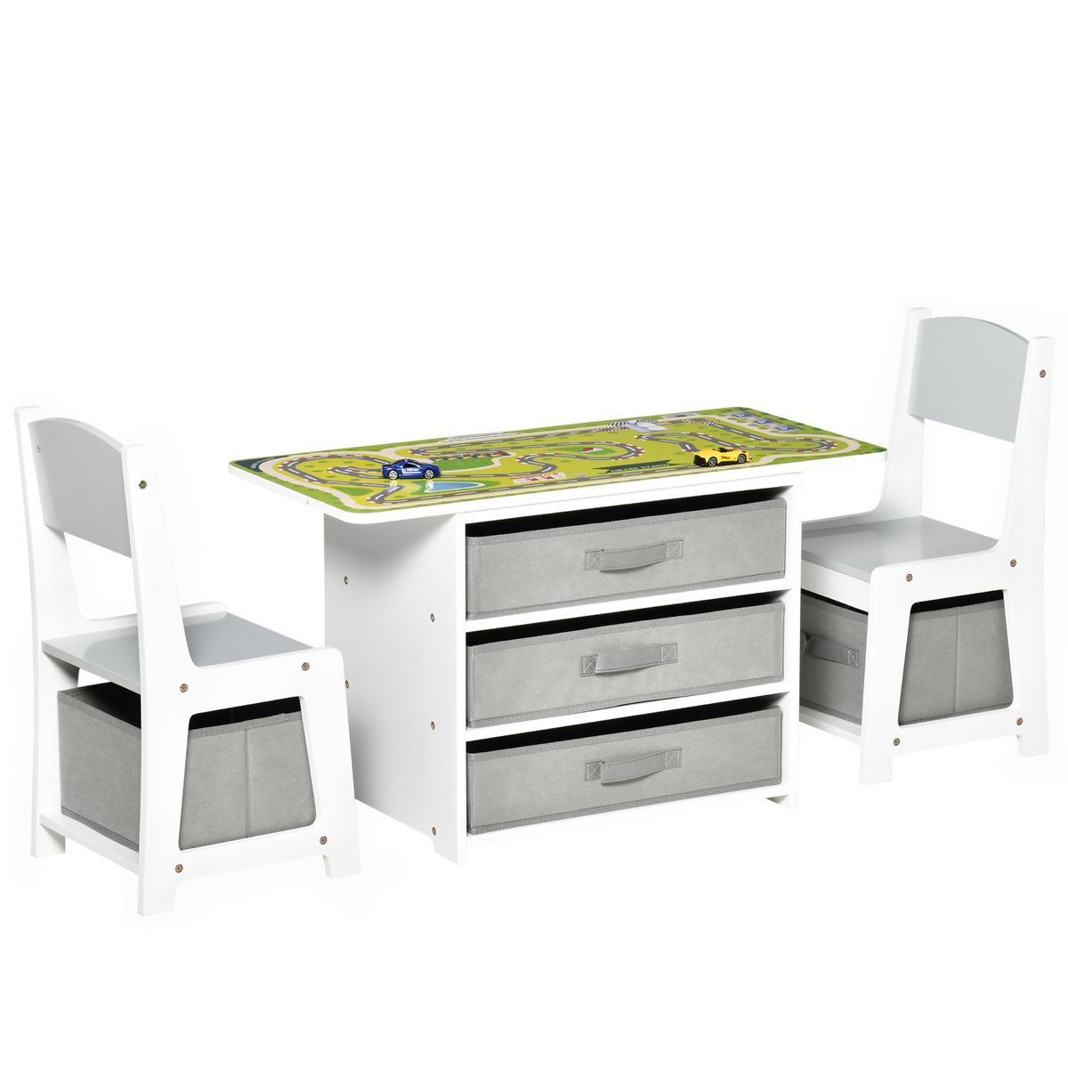 Petite Table Et Chaise Pour Enfant La Redoute Petite Table Et Chaise Pour Enfant La Redoute