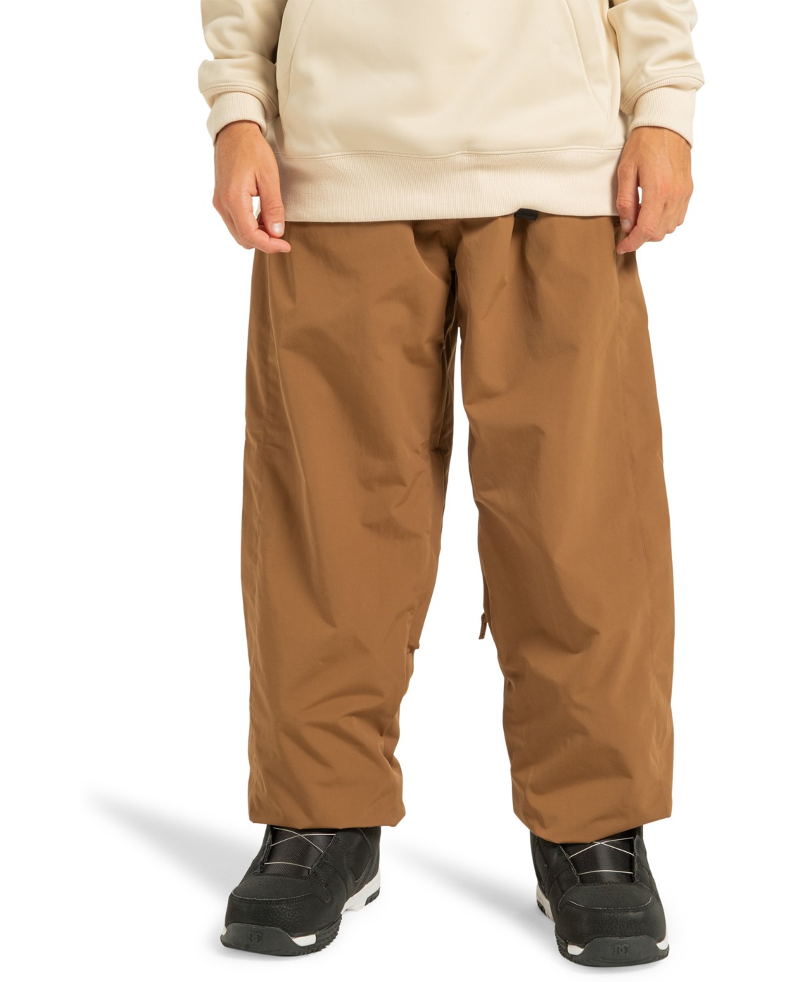 DC Shoes Technical Outerwear|Technical Pants Unisexe ADYTP03051, DC SHOES