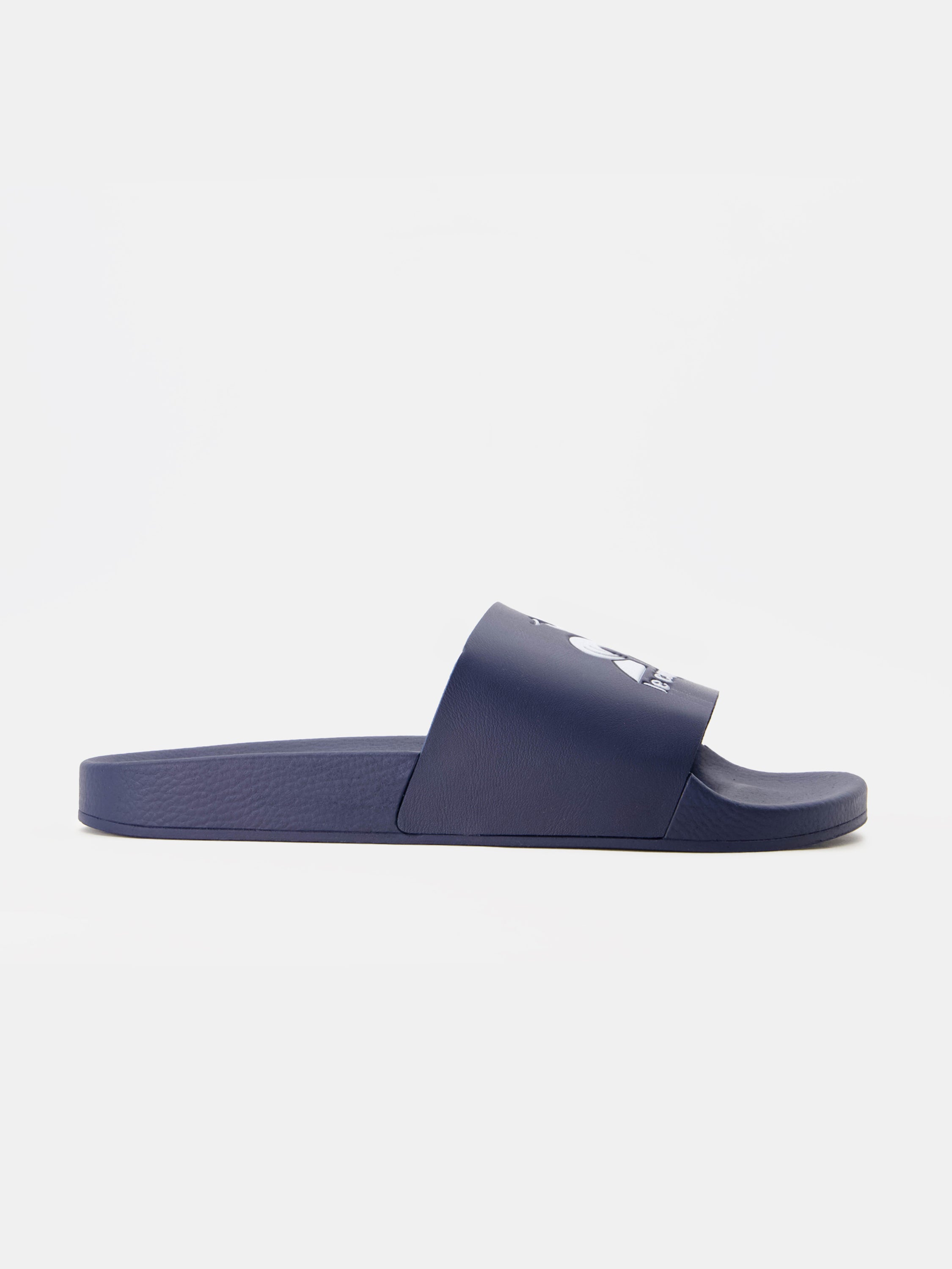 Baskets SLIDE HF FEF, LE COQ SPORTIF