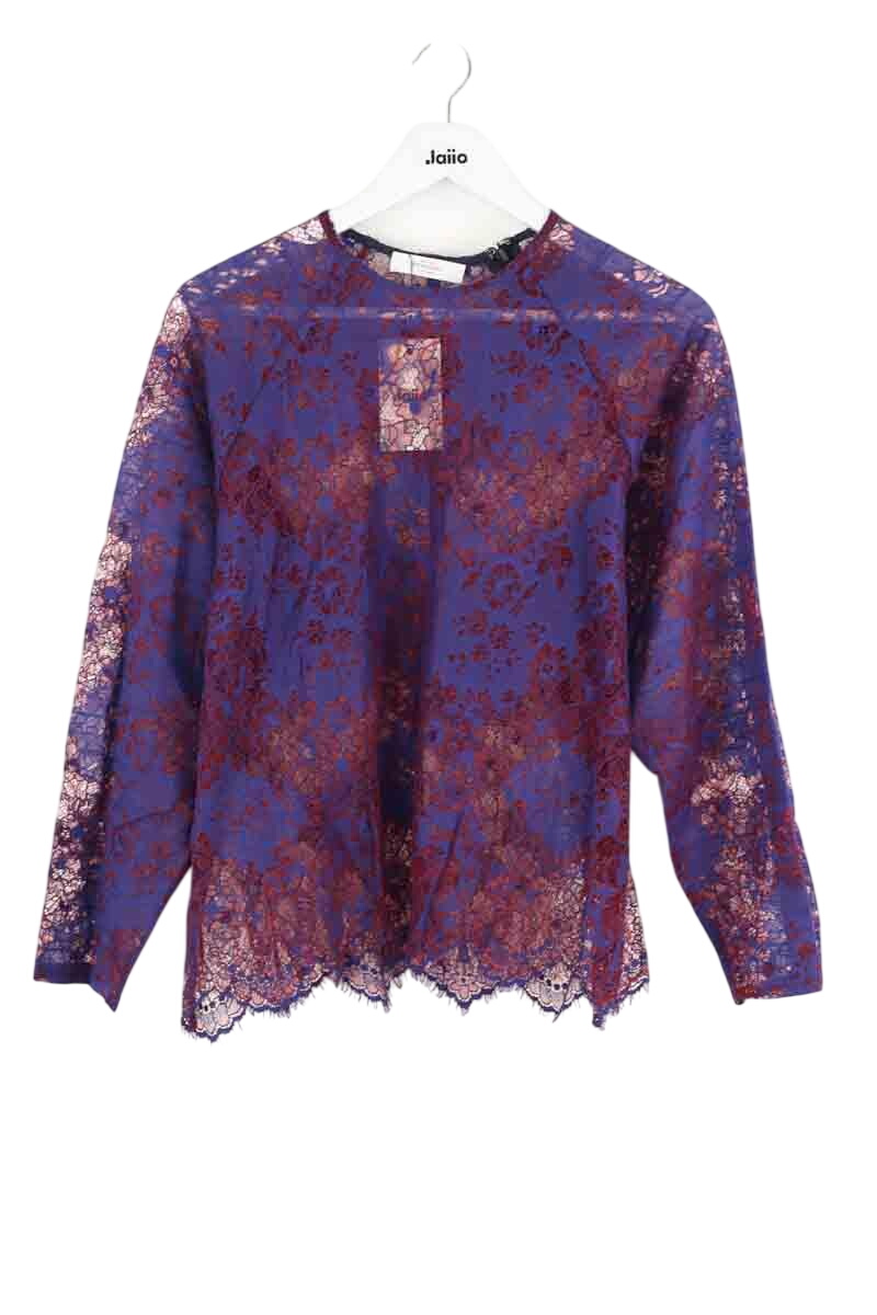 Blouse - Très Bon État, ROSEANNA