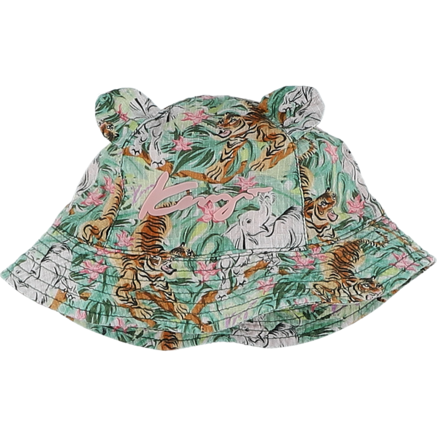 Chapeau - Très bon état, KENZO