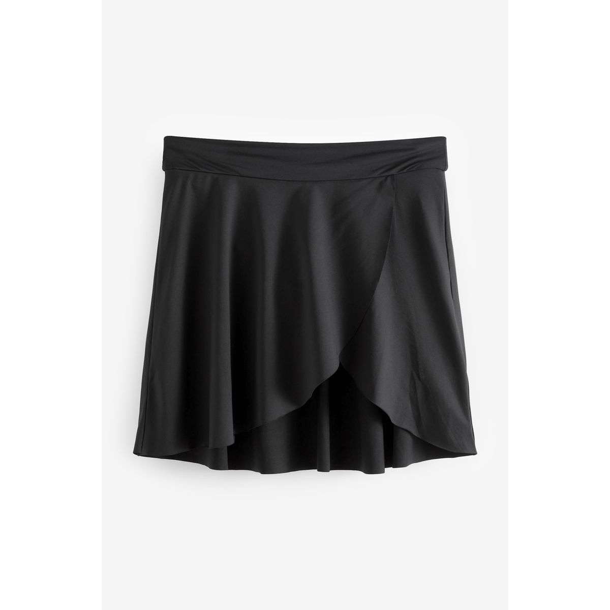 Bas de bikini jupette, NEXT