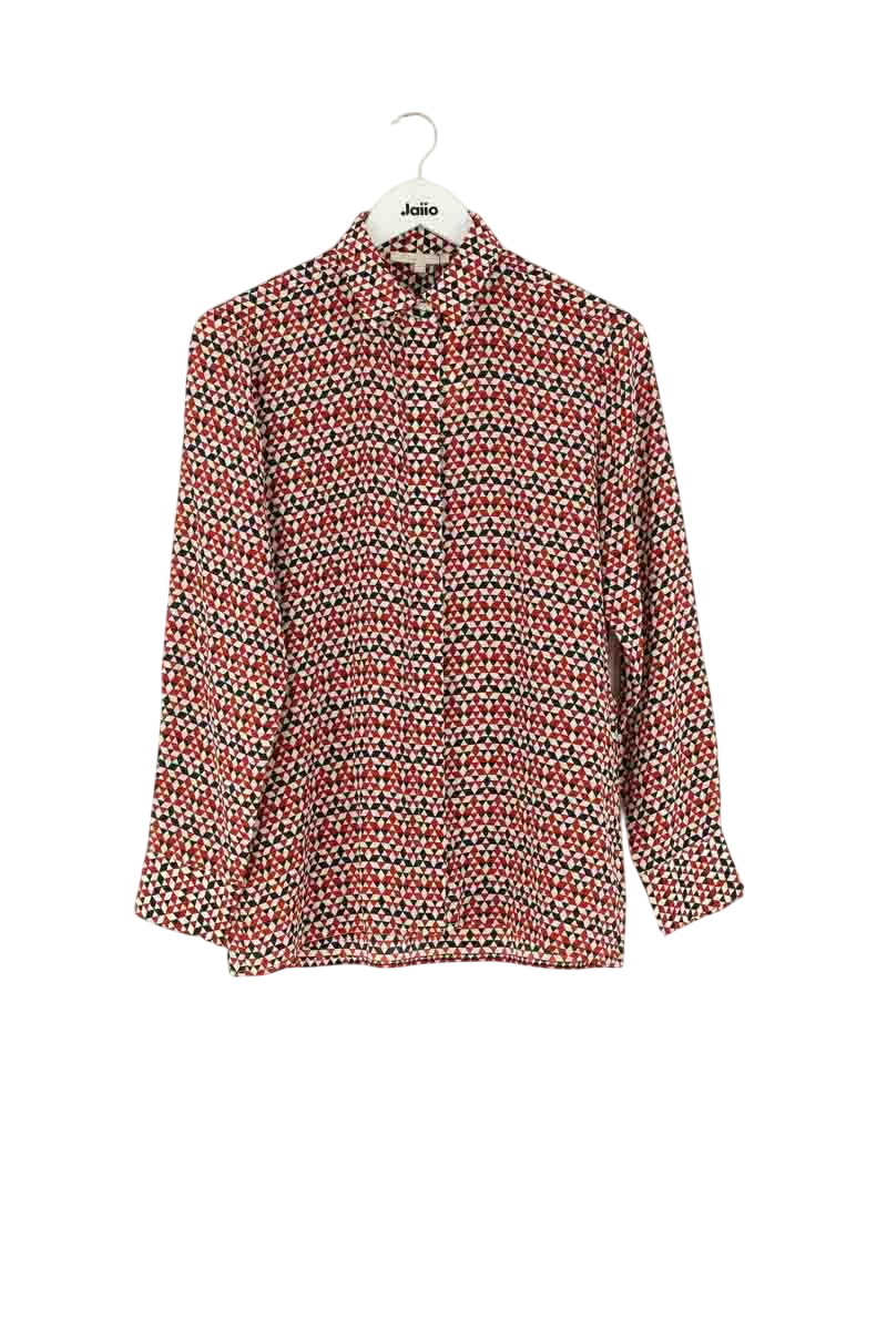 Chemise - Très Bon État, MAJE