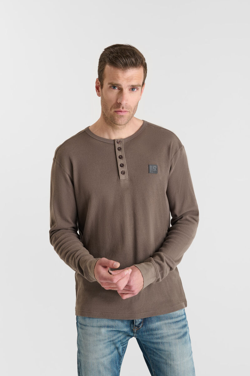 Tee-Shirt LOZAR, LE TEMPS DES CERISES