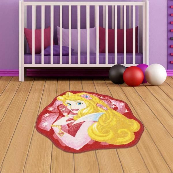 Dalle Sol Enfant La Redoute Dalle Sol Enfant La Redoute