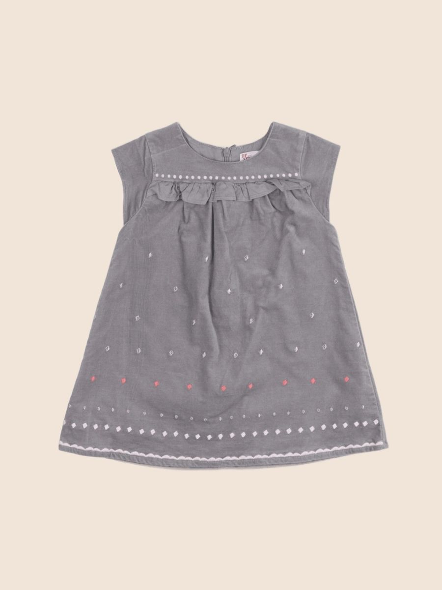 Robe - Très bon état, DPAM