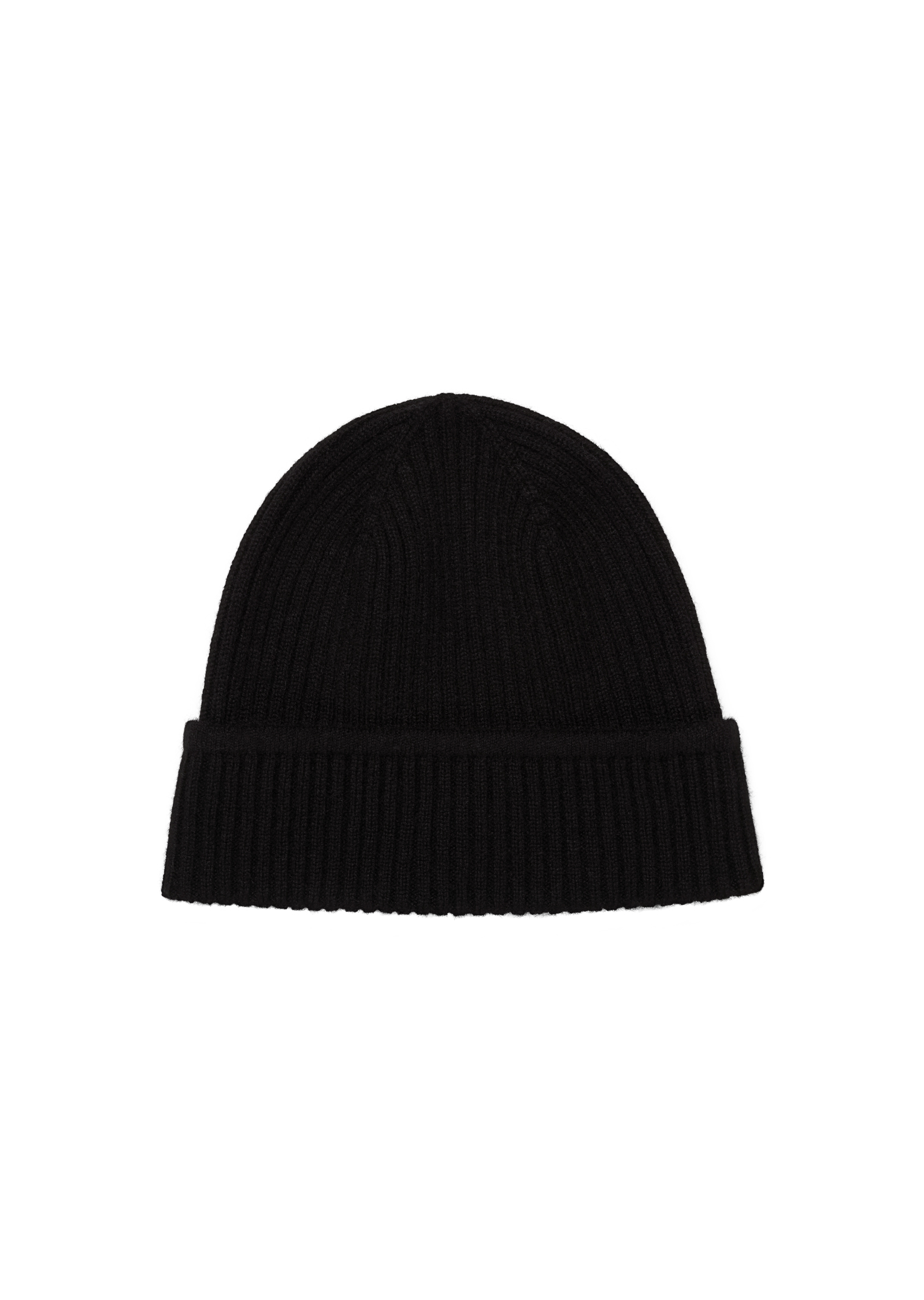 casquette en laine de yack douce et en laine vierge, MARC O'POLO