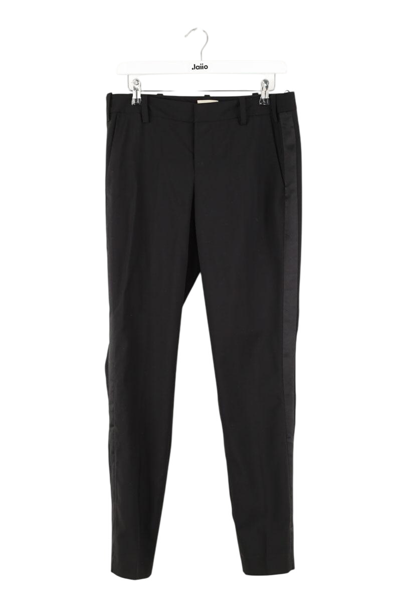 Pantalon slim - Très Bon État, ZADIG&VOLTAIRE