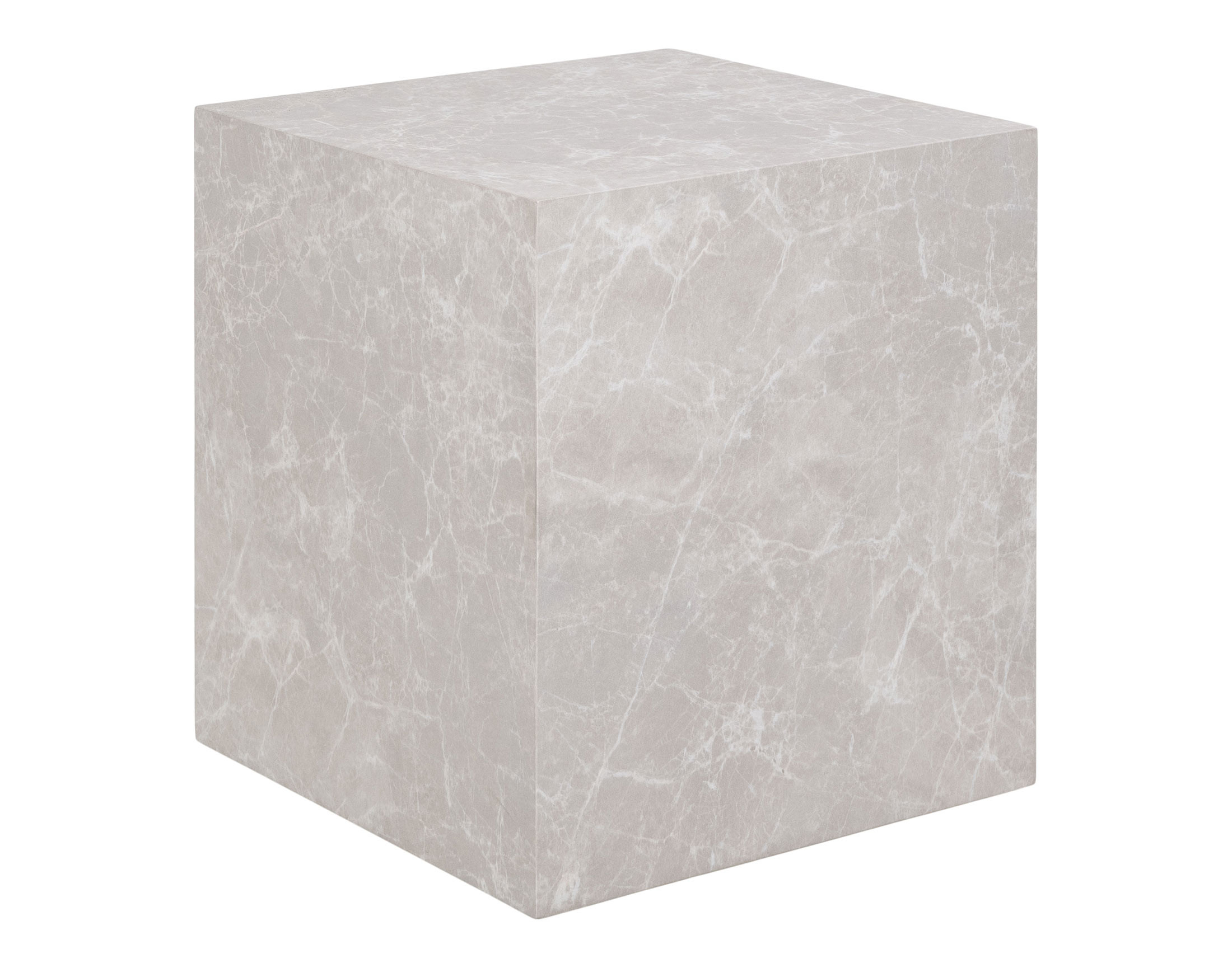 Bout de canapé - PULA, BEST MOBILIER