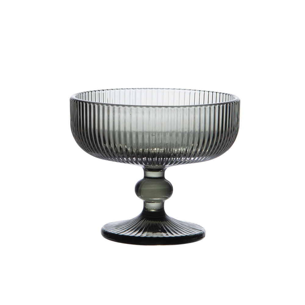 Boite de 6 coupes à glace Dolce 35 cl, TABLE PASSION