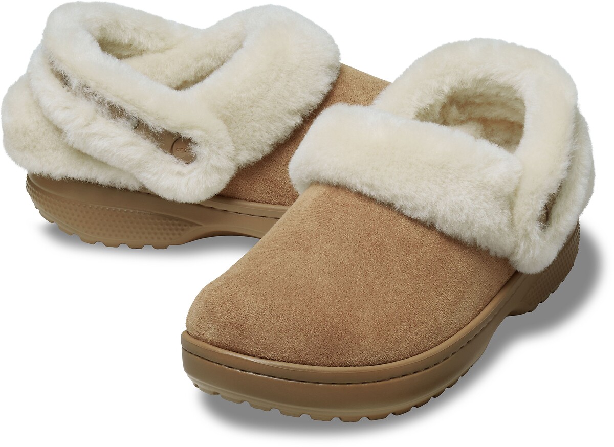 Crocs Zapatillas CLASSIC UNFORGETTABLE — photo 4