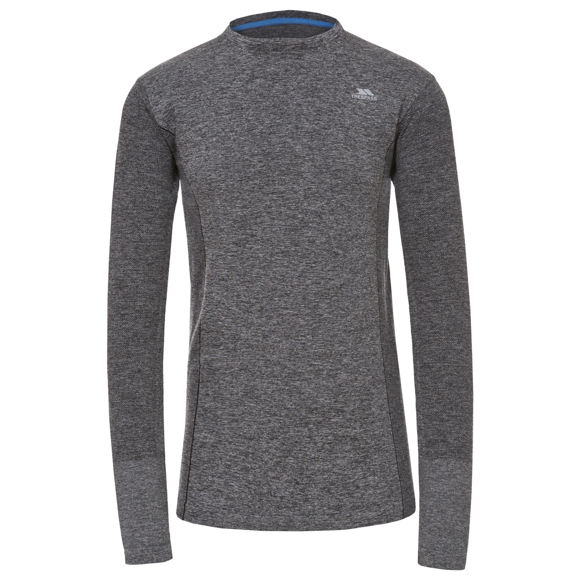 T-shirt de sport TIMO, TRESPASS