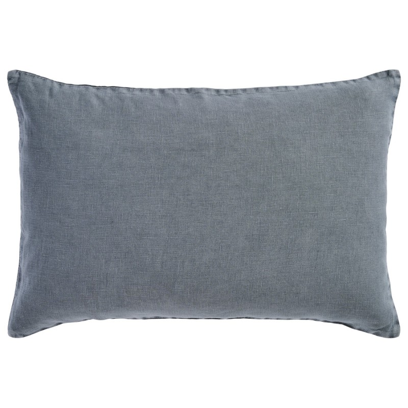 Housse de coussin lin, IB LAURSEN