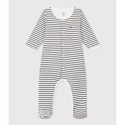 Petit Bateau A0cj8 Bodyjama E Doudou Mixte Bébé (lot De 2 O Petit Petit Bateau A0cj8 Bodyjama E Doudou Mixte Bébé (lot De 2 O Petit
