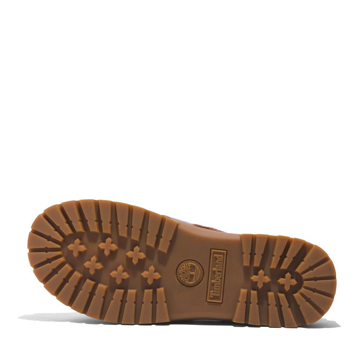 Timberland Sandalias pescador de piel Clairmont Way Fisherman — photo 6