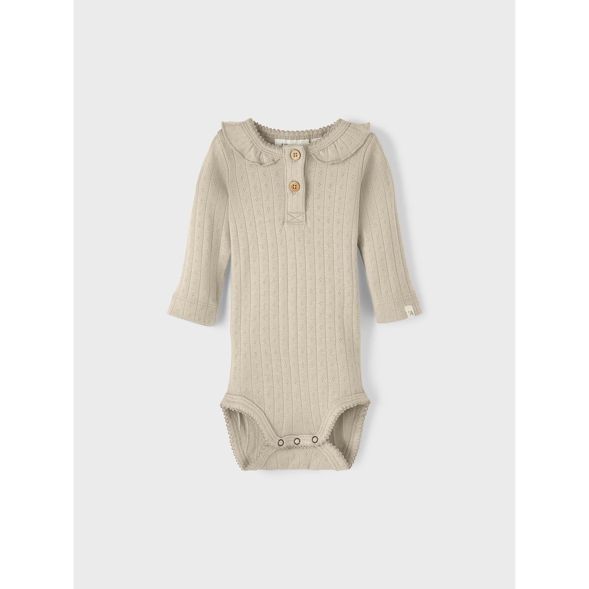 Barboteuse c tel Name It La Redoute