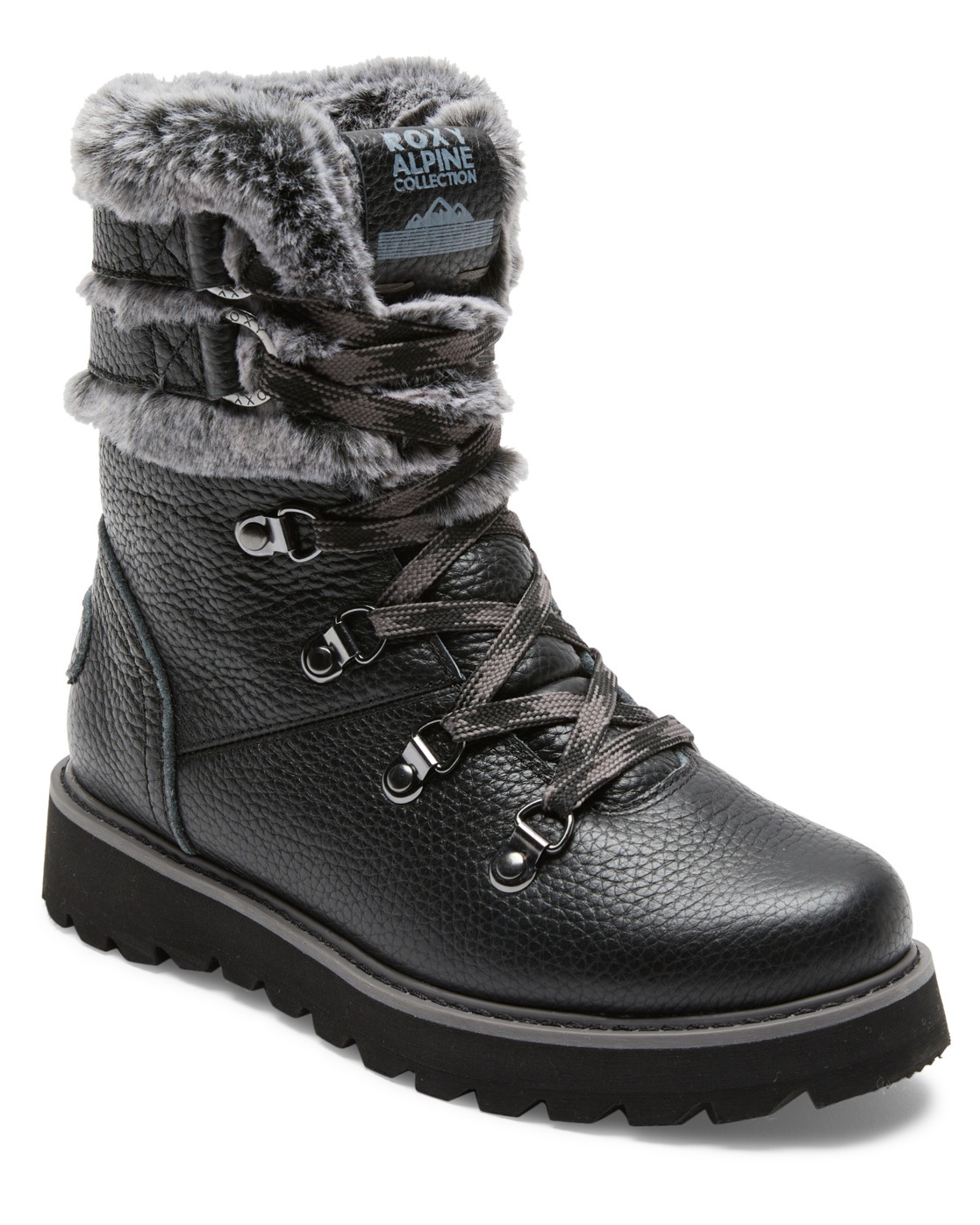 Bottines BRANDI., ROXY