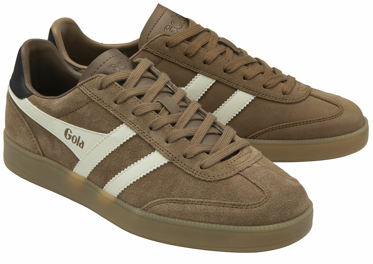 GOLA Zapatillas Viper