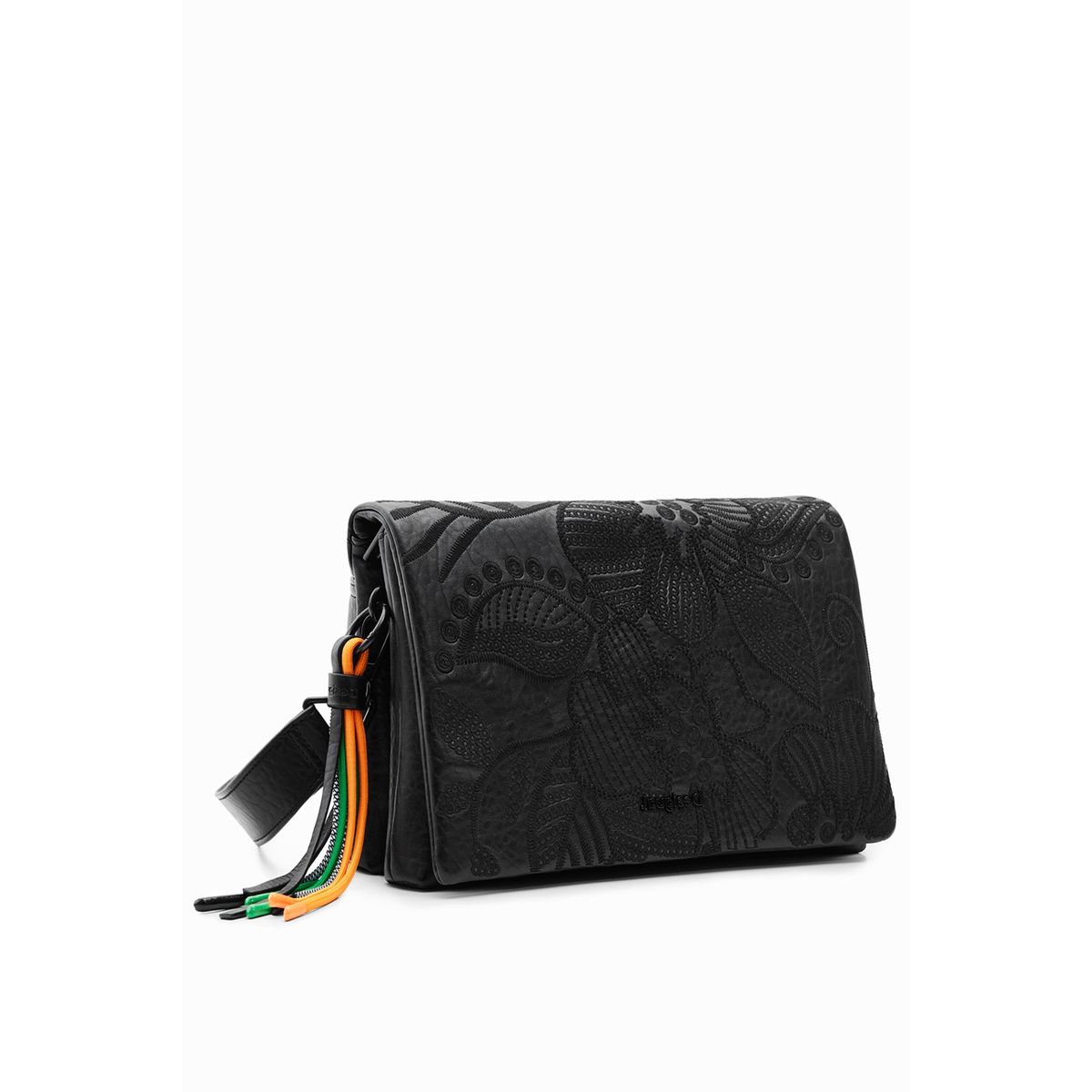 Sac sales desigual marteta