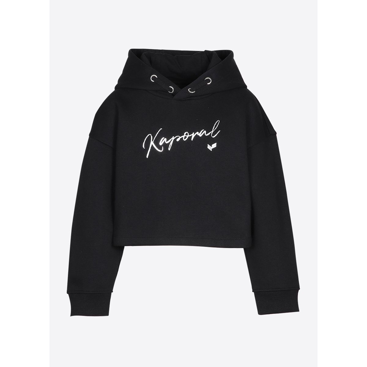 Sweat deals fille h&m