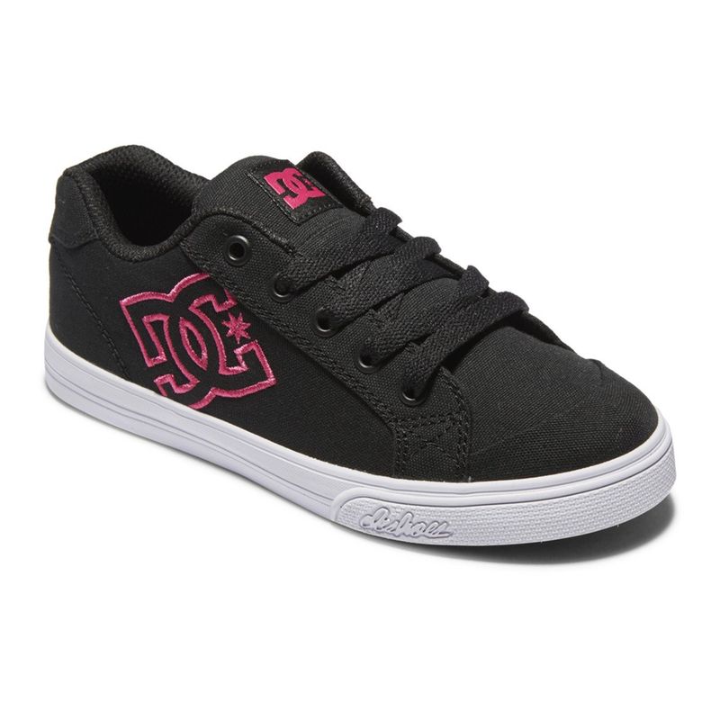 Dc shoes fille online