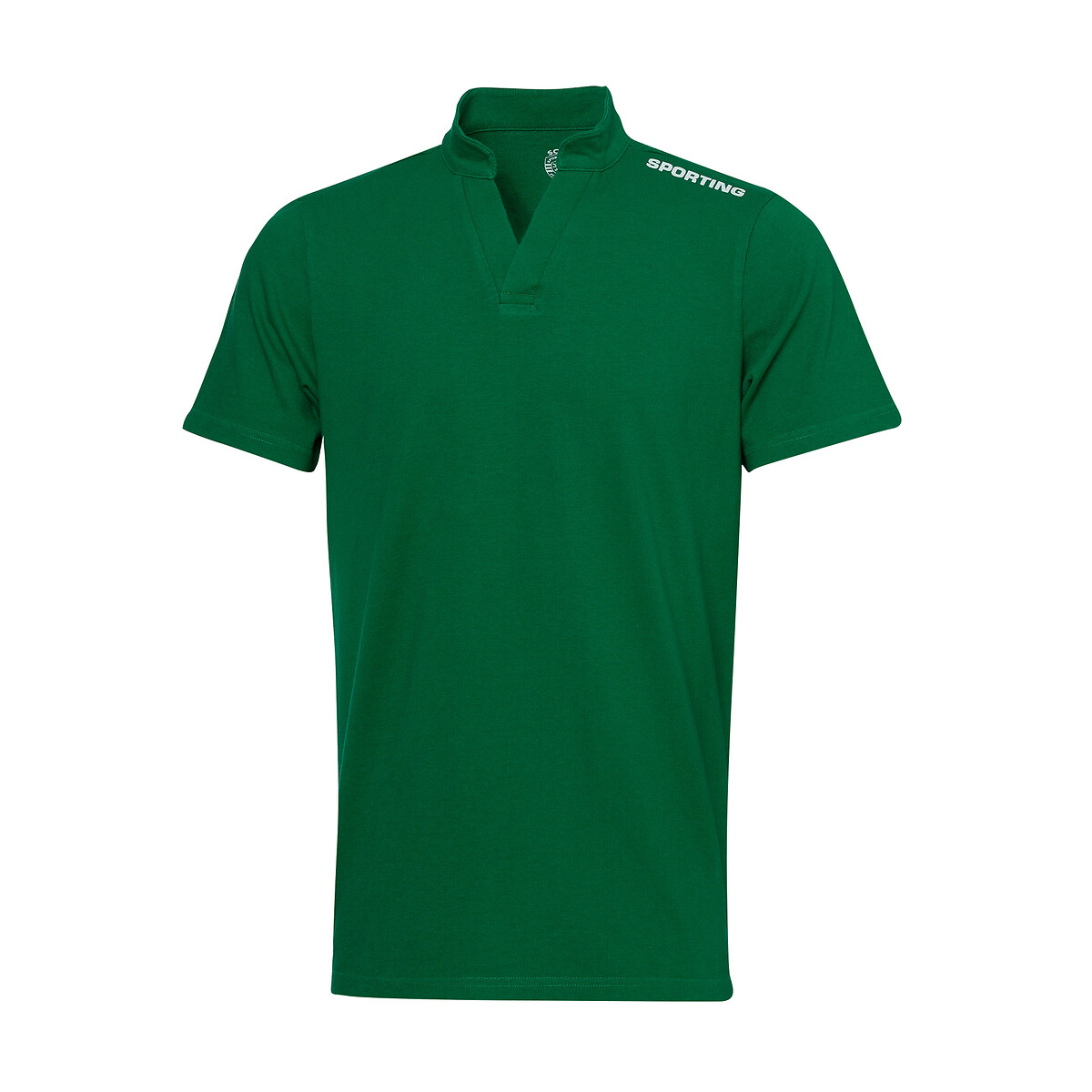 polo do sporting