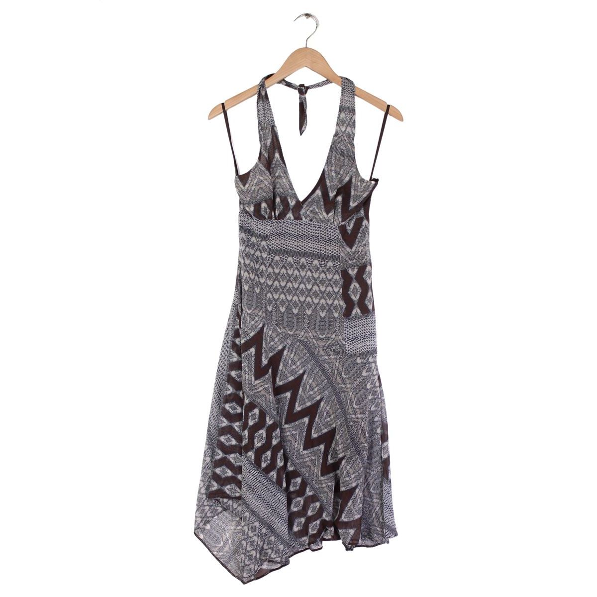 Robe patineuse hotsell camaieu