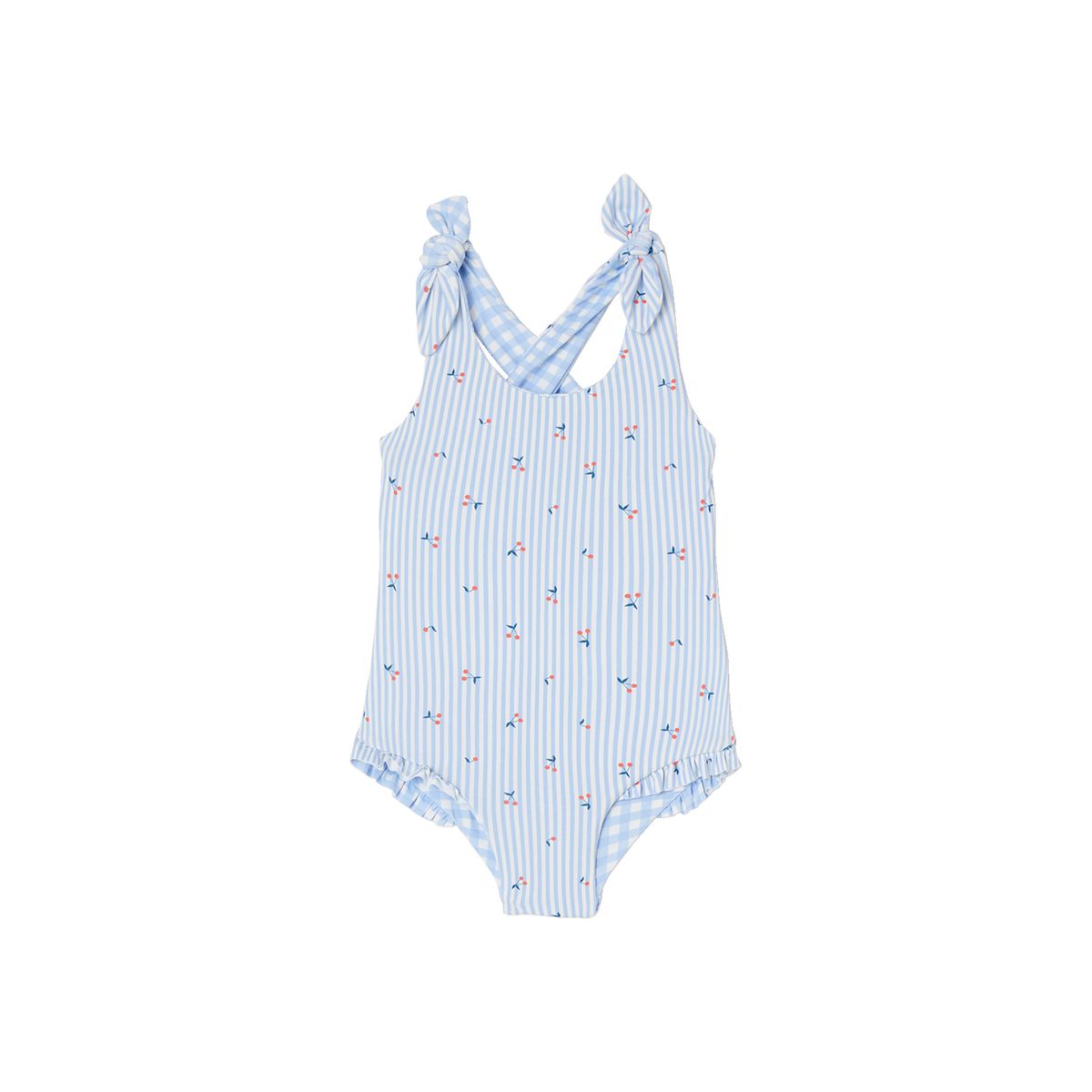 Vertbaudet maillot de bain bebe deals
