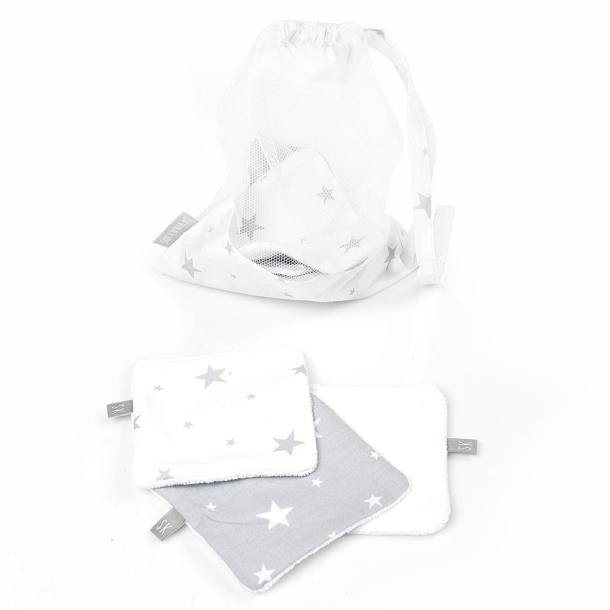 Coton Lavable Bebe La Redoute Coton Lavable Bebe La Redoute