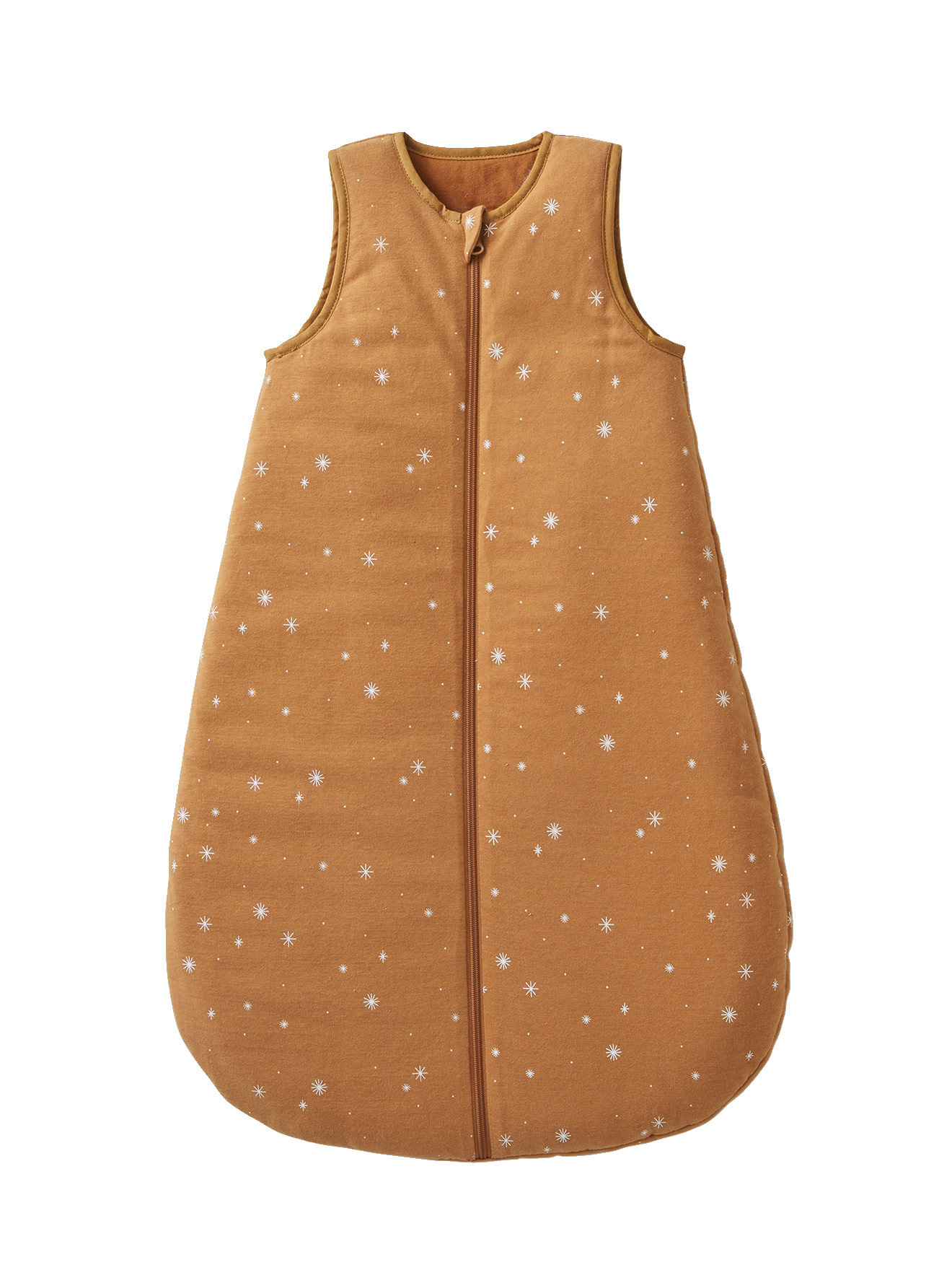 Gigoteuse Dreamy en coton bio*, VERTBAUDET