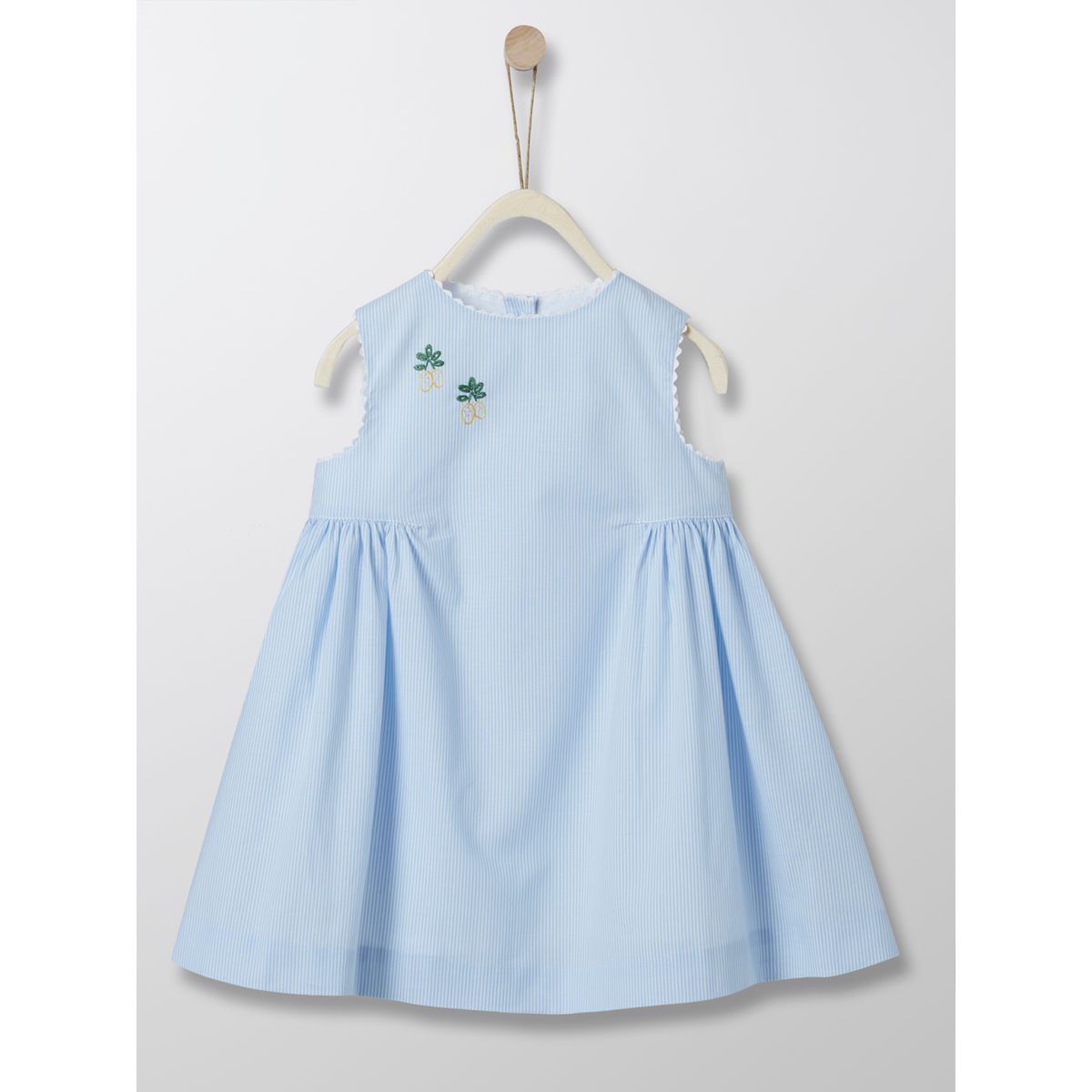 Robe Cyrillus Bebe La Redoute Robe Cyrillus Bebe La Redoute